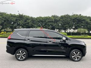 Xe Mitsubishi Xpander 1.5 AT 2019