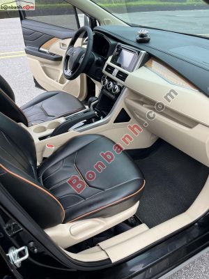 Xe Mitsubishi Xpander 1.5 AT 2019