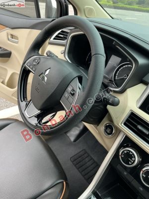 Xe Mitsubishi Xpander 1.5 AT 2019