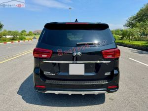 Xe Kia Sedona 2.2 DAT Luxury 2020