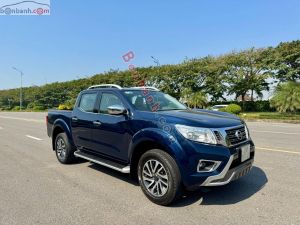 Xe Nissan Navara VL Premium R 2018