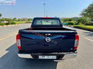 Xe Nissan Navara VL Premium R 2018