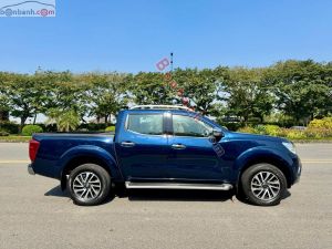 Xe Nissan Navara VL Premium R 2018