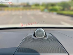 Xe Volvo XC60 T6 AWD Inscription 2021