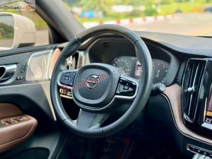 Xe Volvo XC60 T6 AWD Inscription 2021