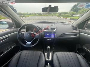 Xe Suzuki Swift 1.4 AT 2016