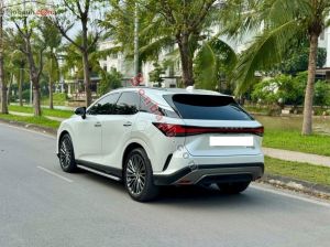 Xe Lexus RX 350 Luxury 2023