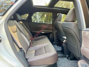 Xe Lexus RX 350 Luxury 2023