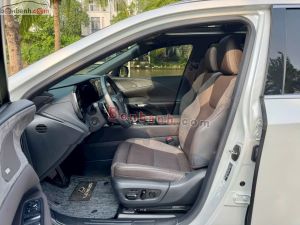 Xe Lexus RX 350 Luxury 2023