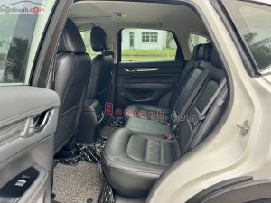 Xe Mazda CX5 2.0 AT 2019