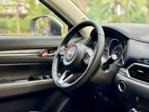 Xe Mazda CX5 2.0 AT 2019