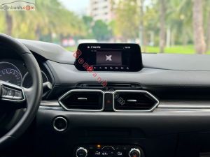 Xe Mazda CX5 2.0 AT 2019