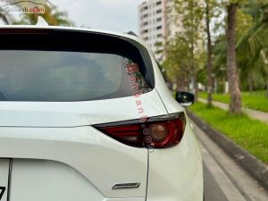Xe Mazda CX5 2.0 AT 2019