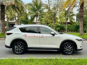 Xe Mazda CX5 2.0 AT 2019