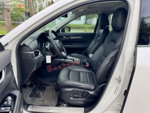 Xe Mazda CX5 2.0 AT 2019