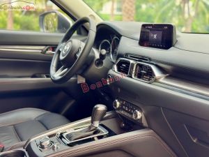 Xe Mazda CX5 2.0 AT 2019
