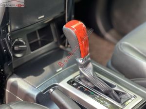 Xe Toyota Prado TXL 2.7L 2014