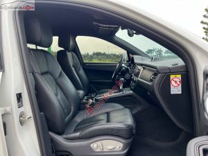 Xe Porsche Macan 2.0 2021