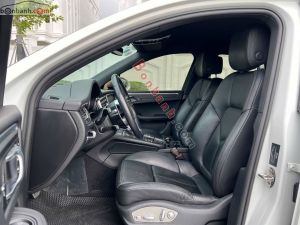 Xe Porsche Macan 2.0 2021