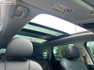 Xe Kia Sorento Signature 2.2 AT AWD 2022