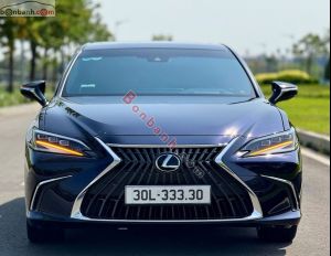 Lexus ES 250