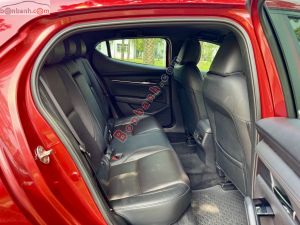 Xe Mazda 3 1.5L Sport Luxury 2020