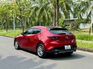 Xe Mazda 3 1.5L Sport Luxury 2020