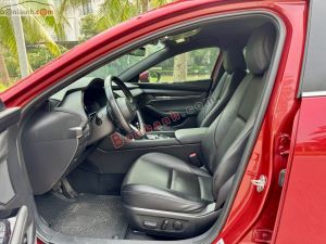 Xe Mazda 3 1.5L Sport Luxury 2020