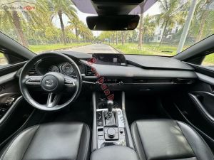 Xe Mazda 3 1.5L Sport Luxury 2020