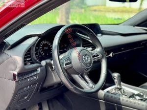 Xe Mazda 3 1.5L Sport Luxury 2020