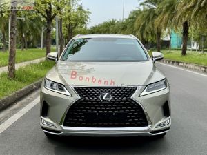 Lexus RX 300