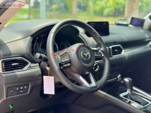 Xe Mazda CX5 2.5 Signature Premium 2WD 2020