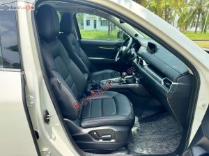Xe Mazda CX5 2.5 Signature Premium 2WD 2020