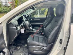 Xe Mazda CX5 2.5 Signature Premium 2WD 2020