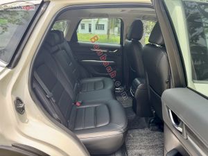 Xe Mazda CX5 2.5 Signature Premium 2WD 2020
