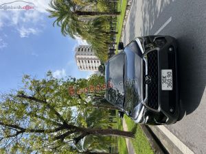 Xe Toyota Corolla Cross 1.8V 2023