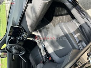 Xe Toyota Corolla Cross 1.8V 2023