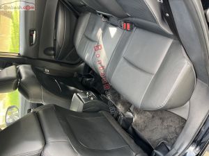 Xe Toyota Corolla Cross 1.8V 2023