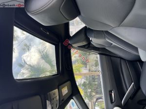 Xe Toyota Corolla Cross 1.8V 2023