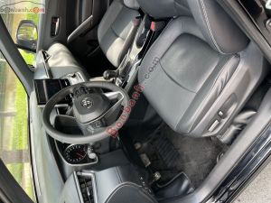 Xe Toyota Corolla Cross 1.8V 2023