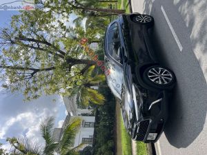 Xe Toyota Corolla Cross 1.8V 2023