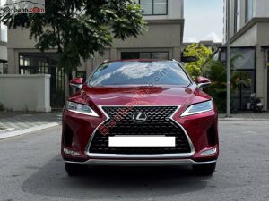 Lexus RX 300