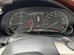 Xe Lexus RX 300 2022