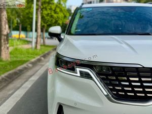 Xe Kia Carnival Signature 3.5G 2022