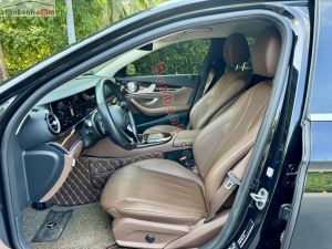Xe Mercedes Benz E class E200 Exclusive 2022