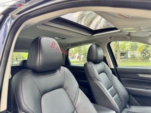 Xe Mazda CX5 2.5 AT 2WD 2018