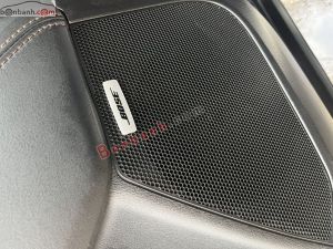 Xe Mazda CX5 2.5 AT 2WD 2018