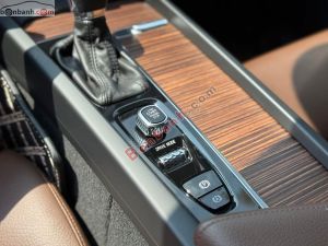 Xe Volvo XC60 T6 AWD Inscription 2021