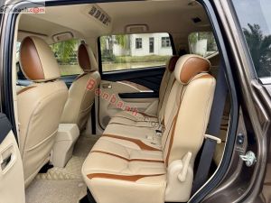 Xe Mitsubishi Xpander 1.5 AT 2019