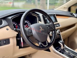 Xe Mitsubishi Xpander 1.5 AT 2019